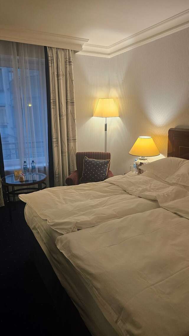 Гостиница Гранд Отель Мойка 22 Санкт-Петербург-229