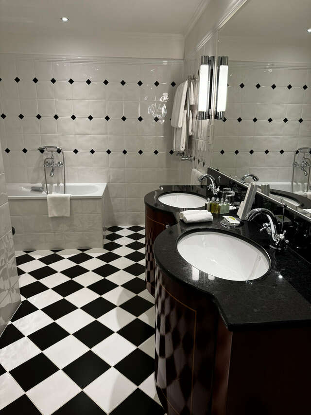 Гостиница Гранд Отель Мойка 22 Санкт-Петербург-48