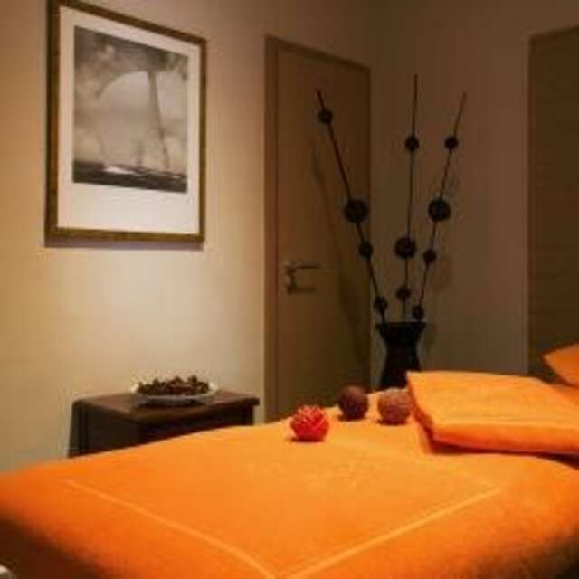 Гостиница Гранд Отель Мойка 22 Санкт-Петербург-72