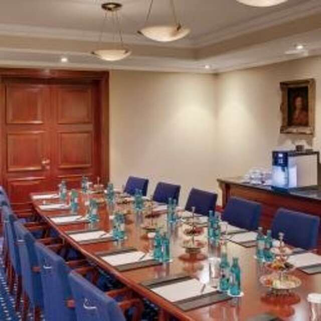 Гостиница Гранд Отель Мойка 22 Санкт-Петербург-75