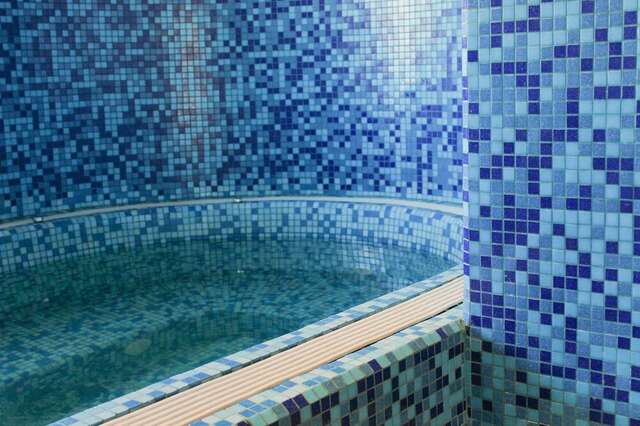 Гостиница Гранд Отель Мойка 22 Санкт-Петербург-132