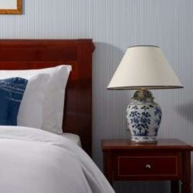 Гостиница Гранд Отель Мойка 22 Санкт-Петербург-102