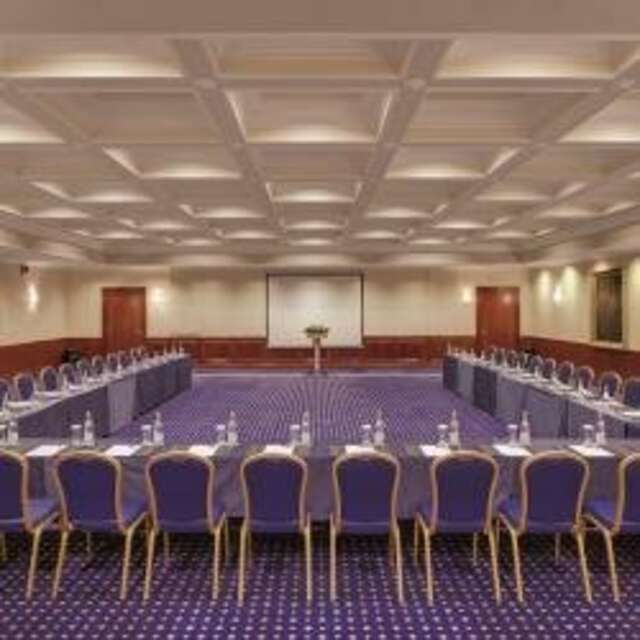 Гостиница Гранд Отель Мойка 22 Санкт-Петербург-84