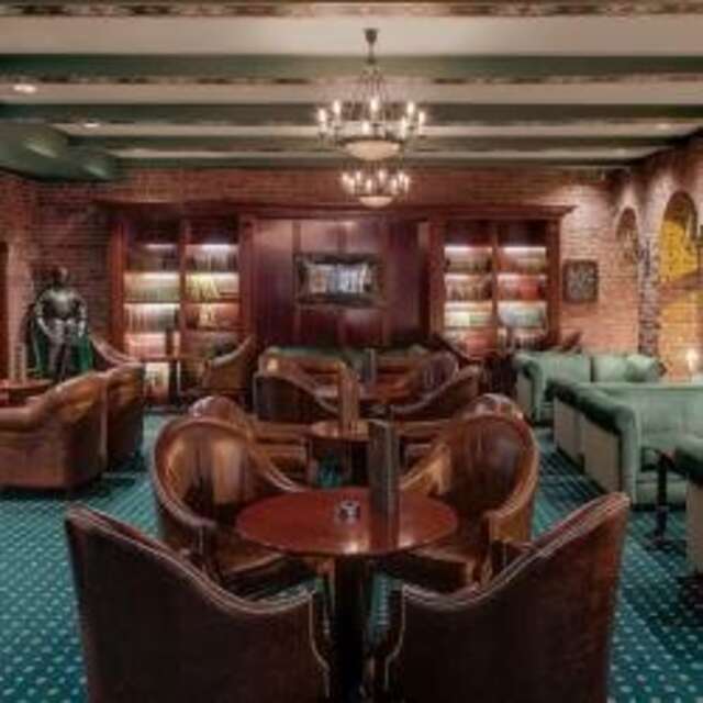 Гостиница Гранд Отель Мойка 22 Санкт-Петербург-100