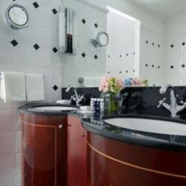 Гостиница Гранд Отель Мойка 22 Санкт-Петербург-66