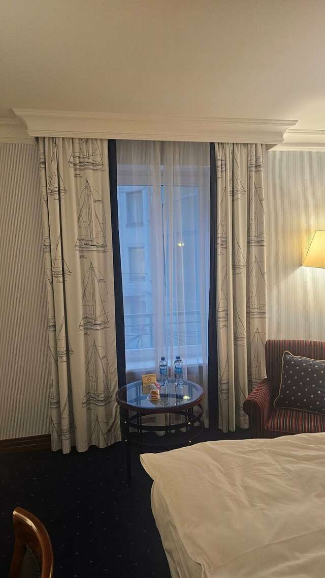 Гостиница Гранд Отель Мойка 22 Санкт-Петербург-226