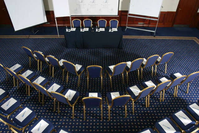 Гостиница Гранд Отель Мойка 22 Санкт-Петербург-9