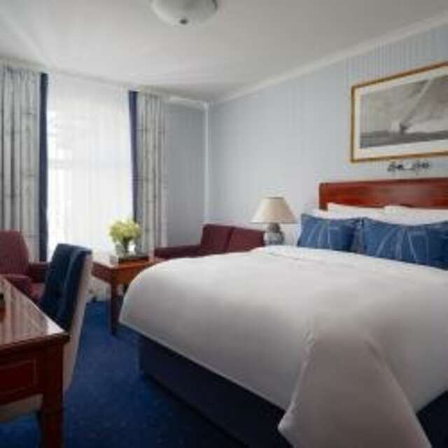 Гостиница Гранд Отель Мойка 22 Санкт-Петербург-104