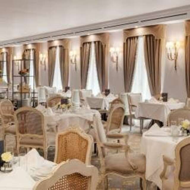 Гостиница Гранд Отель Мойка 22 Санкт-Петербург-98