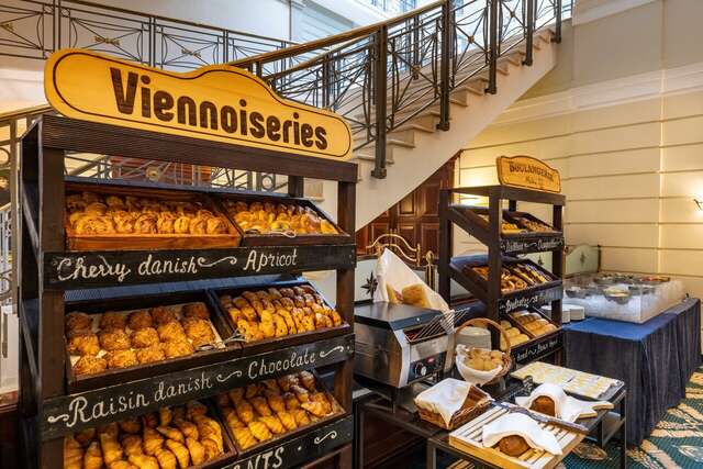 Гостиница Гранд Отель Мойка 22 Санкт-Петербург-115