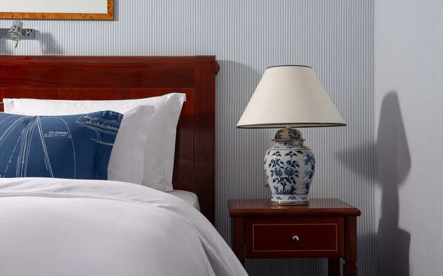 Гостиница Гранд Отель Мойка 22 Санкт-Петербург-234