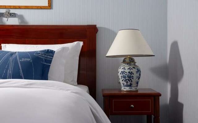 Гостиница Гранд Отель Мойка 22 Санкт-Петербург-250