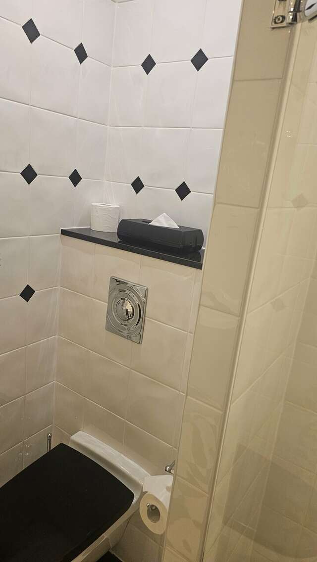 Гостиница Гранд Отель Мойка 22 Санкт-Петербург-225