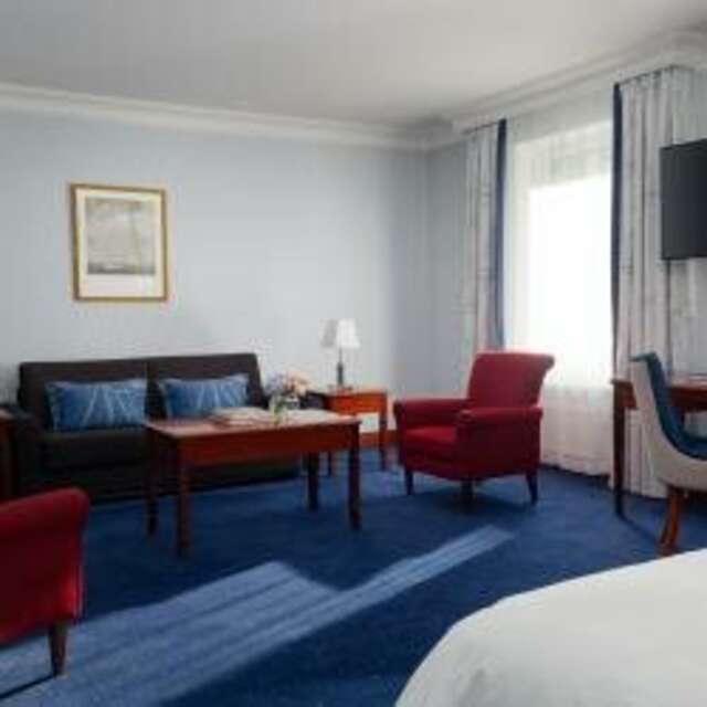 Гостиница Гранд Отель Мойка 22 Санкт-Петербург-97