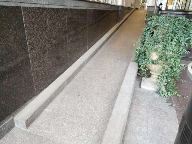 Гостиница Гранд Отель Мойка 22 Санкт-Петербург-43