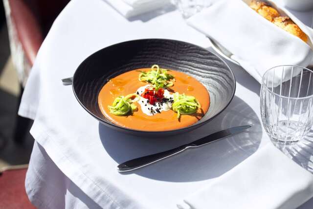 Гостиница Гранд Отель Мойка 22 Санкт-Петербург-37