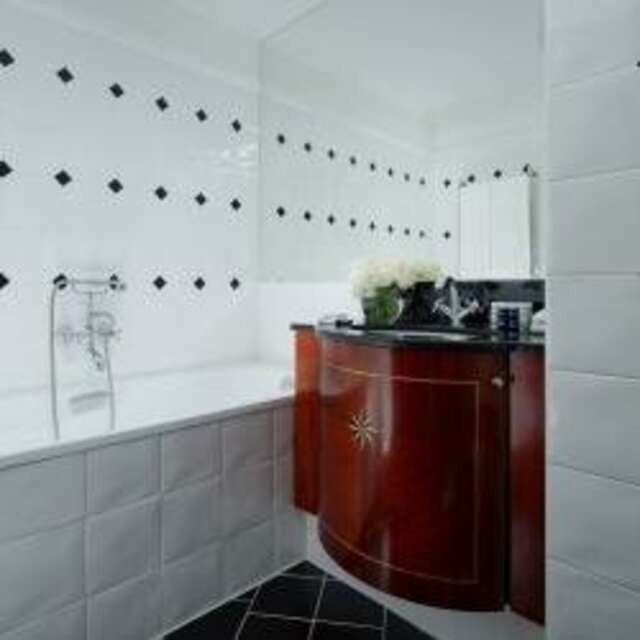 Гостиница Гранд Отель Мойка 22 Санкт-Петербург-103