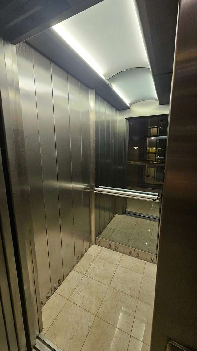 Гостиница Гранд Отель Мойка 22 Санкт-Петербург-220