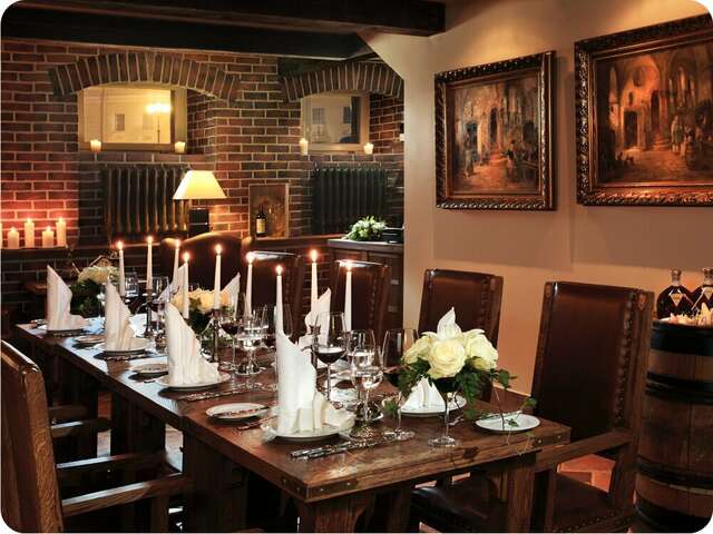 Гостиница Гранд Отель Мойка 22 Санкт-Петербург-151