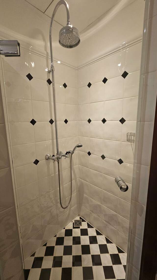 Гостиница Гранд Отель Мойка 22 Санкт-Петербург-222