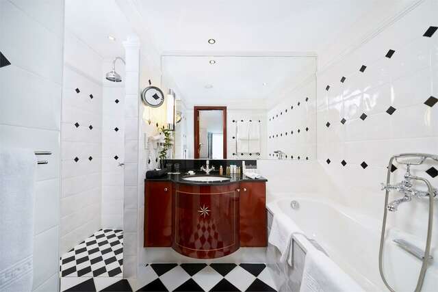 Гостиница Гранд Отель Мойка 22 Санкт-Петербург-246