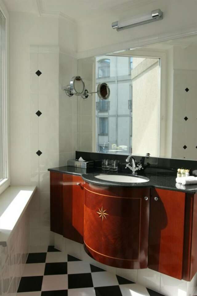 Гостиница Гранд Отель Мойка 22 Санкт-Петербург-187