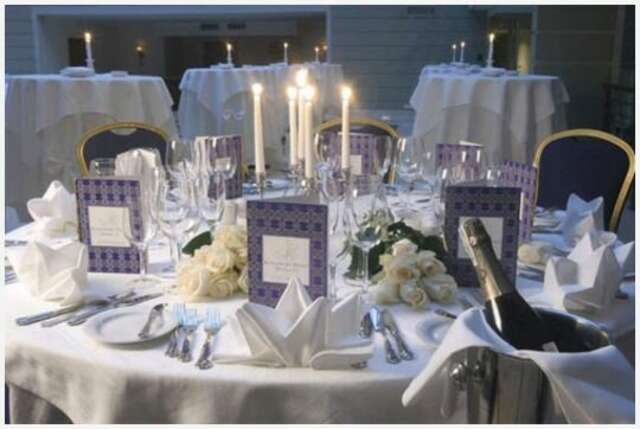 Гостиница Гранд Отель Мойка 22 Санкт-Петербург-24