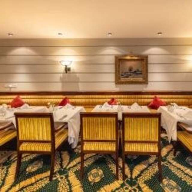 Гостиница Гранд Отель Мойка 22 Санкт-Петербург-65