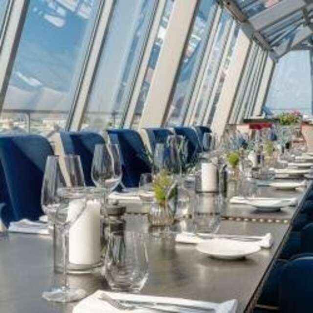 Гостиница Гранд Отель Мойка 22 Санкт-Петербург-90