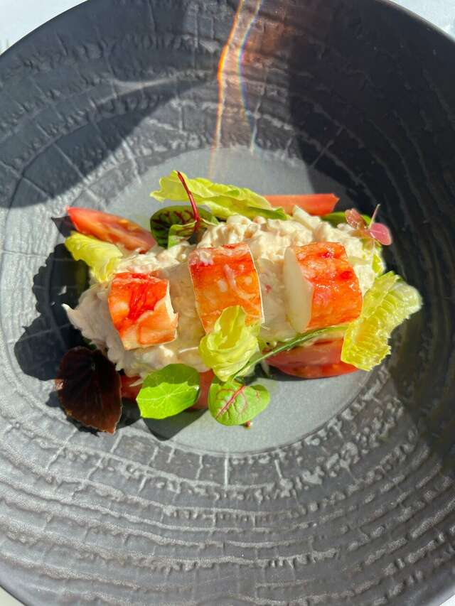 Гостиница Гранд Отель Мойка 22 Санкт-Петербург-29