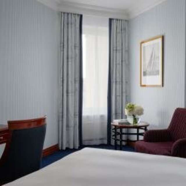 Гостиница Гранд Отель Мойка 22 Санкт-Петербург-67