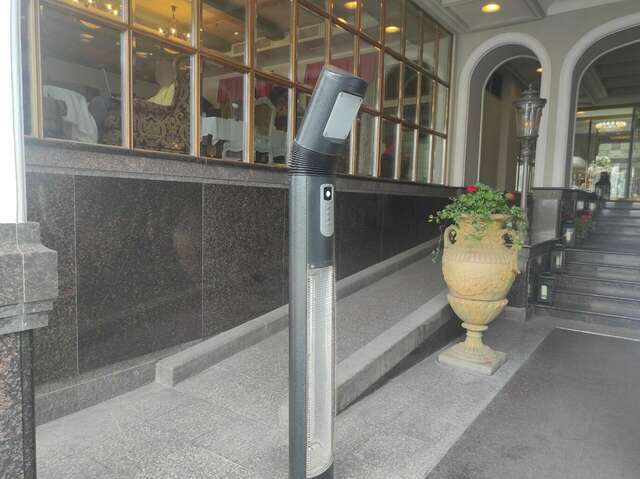 Гостиница Гранд Отель Мойка 22 Санкт-Петербург-74