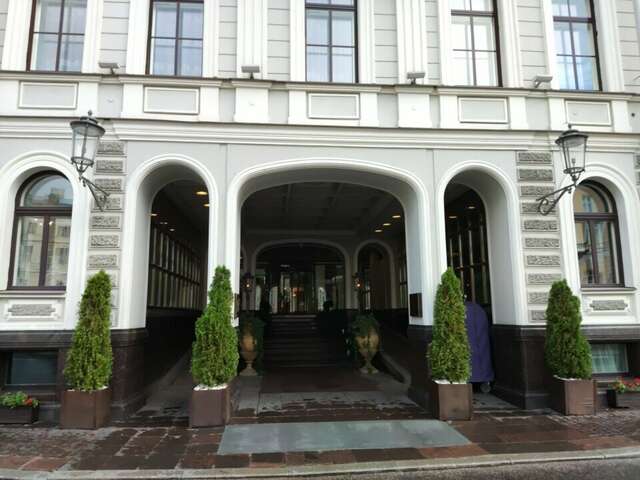 Гостиница Гранд Отель Мойка 22 Санкт-Петербург-143