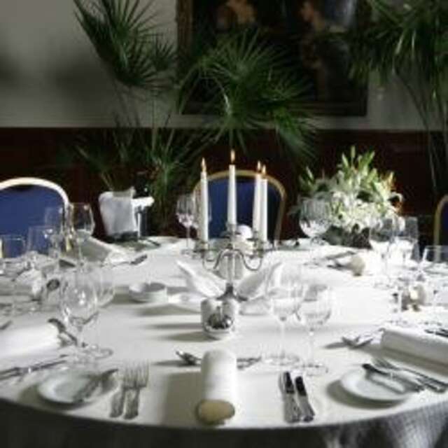 Гостиница Гранд Отель Мойка 22 Санкт-Петербург-93