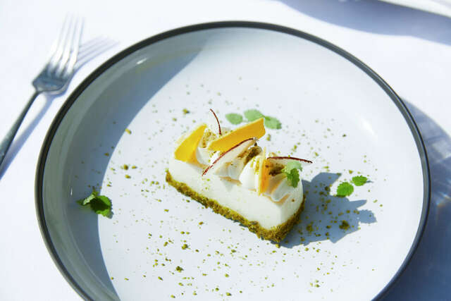 Гостиница Гранд Отель Мойка 22 Санкт-Петербург-35