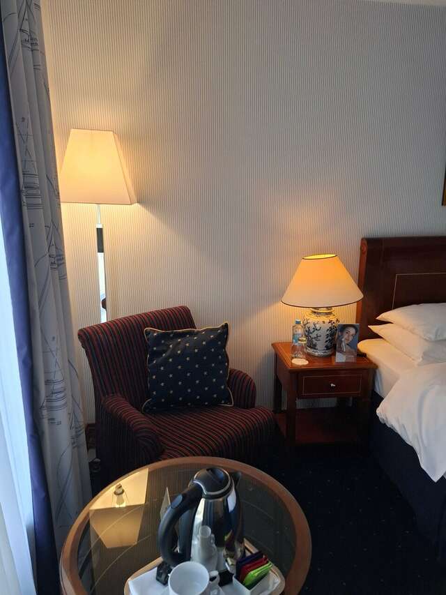 Гостиница Гранд Отель Мойка 22 Санкт-Петербург-209