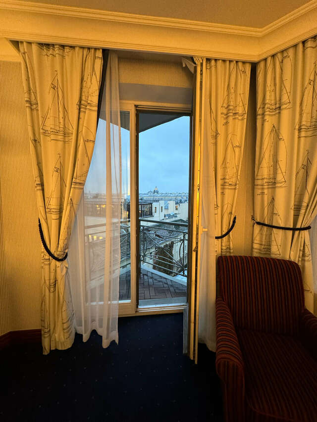 Гостиница Гранд Отель Мойка 22 Санкт-Петербург-201