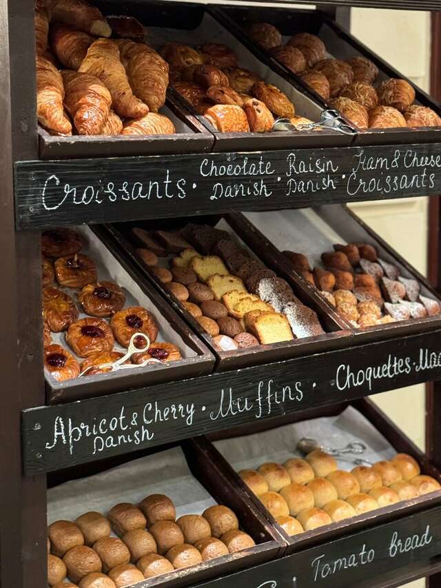 Гостиница Гранд Отель Мойка 22 Санкт-Петербург-46